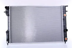 63072a �������� ����� 63072a Nissens 63072A ����