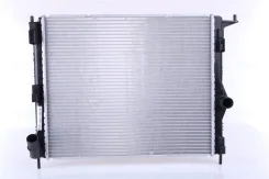 Nissens 637609 ������ 637609 Nissens 637609 ����