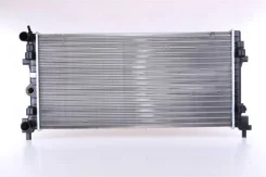 Nissens 640012 ������ 640012 Nissens 640012 ����
