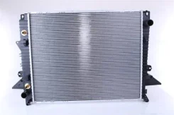 NS64321A_�������� ��� 64321a Nissens 64321A ����