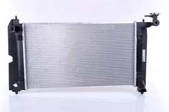 NS64646A_�������� ��� 64646a Nissens 64646A ����