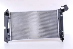 Ns646321_�������� ��� 646321 Nissens 646321 ����