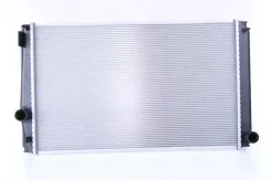 NS64678A_�������� ��� 64678a Nissens 64678A ����