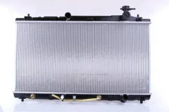 �������� 646812 Nissens 646812 ����