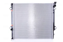 Nissens 64684 �������� 64684 Nissens 64684 ����