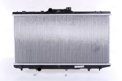 Ns648321_�������� ��� 648321 Nissens 648321 ����