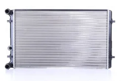 [652011] Nissens ���� 652011 Nissens 652011 ����