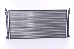 Nissens 651611 ������ 651611 Nissens 651611 ����