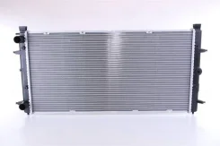 Ns65273a_�������� ��� 65273a Nissens 65273A ����