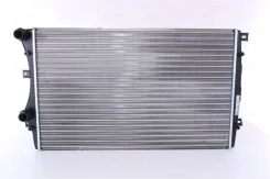Nissens 65280A ������ 65280a Nissens 65280A ����