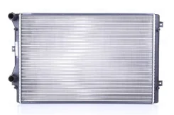 NS65279A_�������� ��� 65279a Nissens 65279A ����