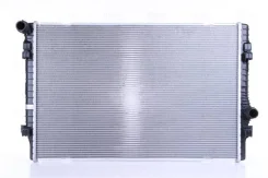 �������� 65302 Nissens 65302 ����