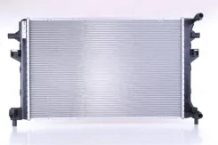 �������� ������������� 65306 Nissens 65306 ����