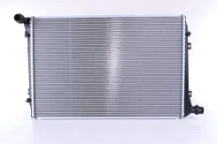 NS65291A_�������� ��� 65291a Nissens 65291A ����