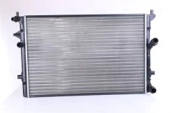 Nissens 65295 �������� 65295 Nissens 65295 ����