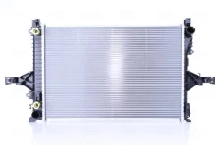 Nissens 65553A ������ 65553a Nissens 65553A ����