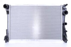 �������� �������� 67167 Nissens 67167 ����