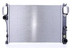NS67107A_�������� ��� 67107a Nissens 67107A ����