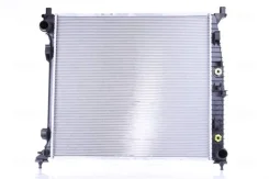 �������� �������� 67188 Nissens 67188 ����