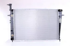 Ns67479_�������� ����� 67479 Nissens 67479 ����