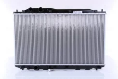 �������� 68143 Nissens 68143 ����