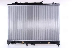 �������� ������� ����� 68525 Nissens 68525 ����