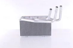 �������� ��������� BMW 70531 Nissens 70531 ����