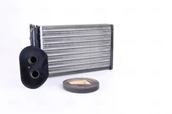 �������� ��������� 73977 Nissens 73977 ����