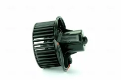 ���������� ������ 87068 Nissens 87068 ����