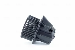 Nissens 87090 ����� �� 87090 Nissens 87090 ����
