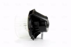Nissens 87106 ����� �� 87106 Nissens 87106 ����