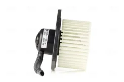 ���������� ������ MITS 87142 Nissens 87142 ����