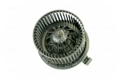 �������� ��������� 87209 Nissens 87209 ����