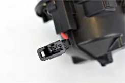 ����� ��������� Volvo 87223 Nissens 87223 ����