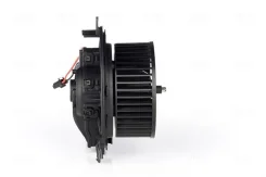 NS87256_���������� ��� 87256 Nissens 87256 ����