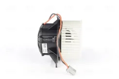 ���������� ������ 87264 Nissens 87264 ����