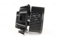����� ��������� Renaul 87269 Nissens 87269 ����