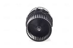 ���������� ������ rena 87357 Nissens 87357 ����