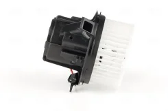 ���������� ������ MB W 87391 Nissens 87391 ����
