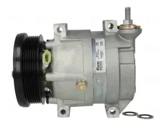 ���������� ����������� 89221 Nissens 89221 ����