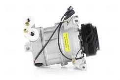 ���������� FO Mo IV S- 89350 Nissens 89350 ����