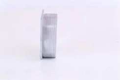 �������� �������� FO T 90752 Nissens 90752 ����