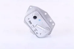 �������� �������� 90808 Nissens 90808 ����