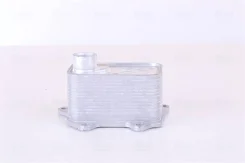 �������� �������� 90914 Nissens 90914 ����