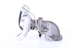 ��������������� FORD T 93075 Nissens 93075 ����