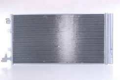 Ns940160_! �������� �� 940160 Nissens 940160 ����