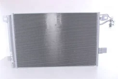 Ns940345_�������� ��� 940345 Nissens 940345 ����