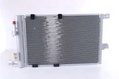 Nissens 94384 �������� 94384 Nissens 94384 ����