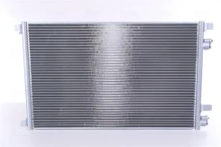 Nissens 94626 �������� 94626 Nissens 94626 ����