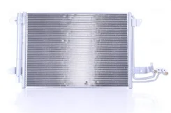 Nissens 94684 �������� 94684 Nissens 94684 ����